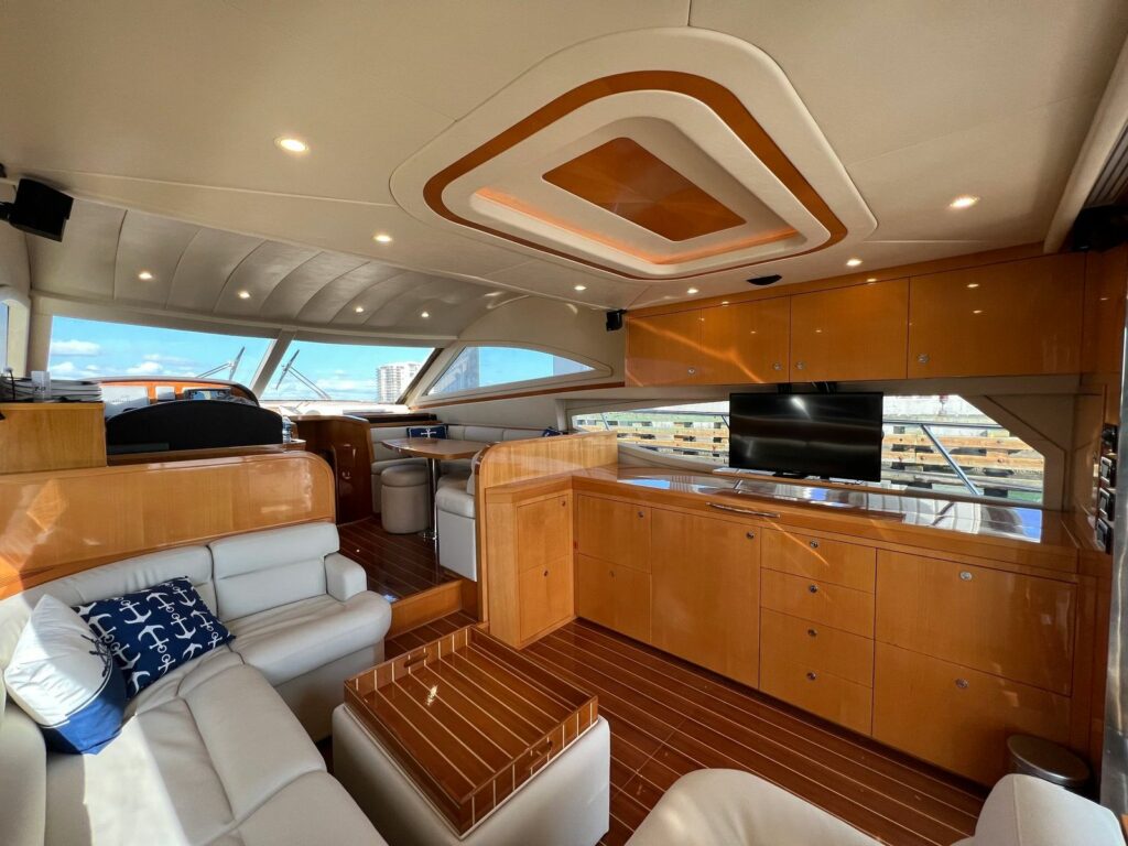 Barco 1